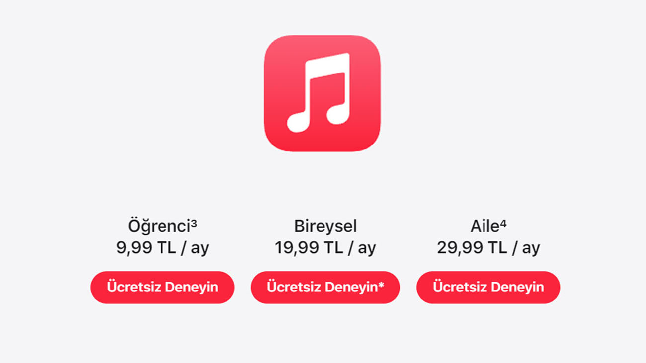 apple'dan-turkiye-fiyatlarina-yuzde-40'tan-fazla-zam